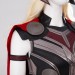 Thor 4 Jane Foster Top Level Cosplay Costumes