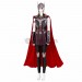 Thor 4 Jane Foster Top Level Cosplay Costumes