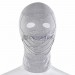 Moon Knight Cosplay Costumes Marc Spector Top Level Suits
