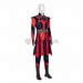 Defender Doctor Strange in the Multiverse of Madness Cosplay Costumes