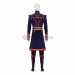 Defender Doctor Strange in the Multiverse of Madness Cosplay Costumes
