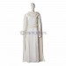 Thor 4 The God Butcher Gorr Top Level Cosplay Costumes