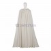 Thor 4 The God Butcher Gorr Top Level Cosplay Costumes