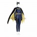 Batgirl 2022 Cosplay Costumes Barbara Gordon Top Level Cosplay Suits