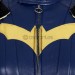 Batgirl 2022 Cosplay Costumes Barbara Gordon Top Level Cosplay Suits