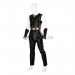 Thor 4 Fur Collar Version Top Level Cosplay Costumes