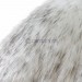 Thor 4 Fur Collar Version Top Level Cosplay Costumes