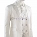 Moon Knight Mr Knight Top Level White Cosplay Costumes