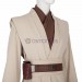 Star Wars Obi-Wan Kenobi Top Level Cosplay Costumes
