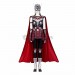 Jane Foster Thor Love And Thunder Top Level Cosplay Costumes