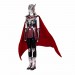 Jane Foster Thor Love And Thunder Top Level Cosplay Costumes