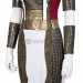 Moon Knight Scarlet Scarab Layla Top Level Cosplay Costumes