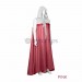 Thor Cape Love and Thunder Cosplay Cloak