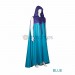 Thor Cape Love and Thunder Cosplay Cloak