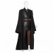 Star Wars 2022 Anakin Cosplay Costumes Skywalker Top Level Suits