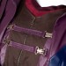 Thor 4 Star Lord Top Level Cosplay Costumes
