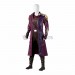Thor 4 Star Lord Top Level Cosplay Costumes