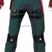 The Boys Soldier Boy Top Level Cosplay Costumes