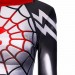 Spider-man Silk Cindy Moon Cosplay Costumes