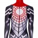 Spider-man Silk Cindy Moon Cosplay Costumes