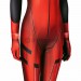 Neon Genesis Evangelion Asuka Langley Red Cotton Cosplay Costumes