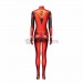 Neon Genesis Evangelion Asuka Langley Red Cotton Cosplay Costumes