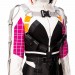 Spider Gwen Top Level Cosplay Costumes