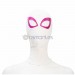 Spider Gwen Top Level Cosplay Costumes