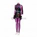 Punchline Alexis Kaye Top Level Cosplay Costumes