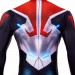 Spiderman 2099 V3 Edition Cosplay Costumes