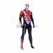 Spiderman 2099 V3 Edition Cosplay Costumes