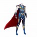Thor 4 Love and Thunder Cotton Cosplay Bodysuit