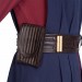 Star Wars Anakin Skywalker Armor Version Top Level Cosplay Costumes
