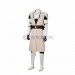 Star Wars Obi Wan Armor Version Top Level Cosplay Costumes