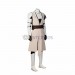 Star Wars Obi Wan Armor Version Top Level Cosplay Costumes