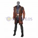 Star Wars Cosplay Costumes Andor Top Level Suits
