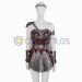 Queen Maeve Cosplay Costumes The Boys S3 Top Level Suits