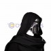 Star Wars Kylo Ren Cosplay Costumes The Force Awakens Top Level Suits
