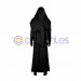 Star Wars Kylo Ren Cosplay Costumes The Force Awakens Top Level Suits