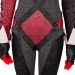 Harley Cosplay Costumes Gotham Knights Top Level Cosplay Suits