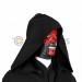 Star Wars Cosplay Costumes Darth Maul Top Level Cosplay Suits