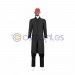 Star Wars Cosplay Costumes Darth Maul Top Level Cosplay Suits