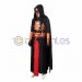 Star Wars Cosplay Costumes Darth Revan Top Level Cosplay Suits