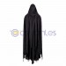 Star Wars Cosplay Costumes Darth Revan Top Level Cosplay Suits