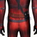 Deadpool Cosplay Costumes Deadpool Cotton Bodysuits