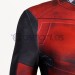 Deadpool Cosplay Costumes Deadpool Cotton Bodysuits