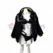 Cyberpunk Edgerunners Cosplay Costumes Rebecca Top Level Cosplay Suits