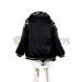 Cyberpunk Edgerunners Cosplay Costumes Rebecca Top Level Cosplay Suits