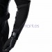 Black Noir Cosplay Costumes The Boys Season 4 Top Level Cosplay Suits