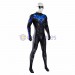 Nightwing Cosplay Costumes Nightwing Dick Grayson Bodysuits